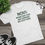 Thumbnail: Novi HOA & Opinions / Soft T-Shirt