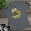 Thumbnail: Smokey Bros / T-Shirt