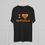 Thumbnail: I Heart Northville / T-Shirt