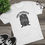 Thumbnail: Visit Plymouth / Soft T-Shirt