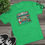 Thumbnail: The Jerk Store / T-Shirt