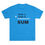 Thumbnail: Custom 2 Line / SUM SHIRT