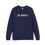 Thumbnail: Go Sports / Sweatshirt