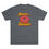 Thumbnail: Mmm… Donuts / T-Shirt