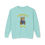 Thumbnail: Amerman Mom / Lightweight Sweatshirt