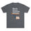 Thumbnail: Roar of 84, Tigers / SUM SHIRT