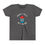 Thumbnail: Dont Tell My Mom, ICEE / Youth Soft T-Shirt