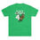 Thumbnail: Plax's Playboys / T-Shirt