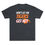 Thumbnail: Don't Let The Tigers Get Hot / T-Shirt