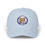 Thumbnail: Amerman Classic Dad Cap