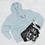 Thumbnail: Troop 755 / Hoodie