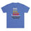 Thumbnail: Getting Out The Door / SUM SHIRT