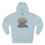 Thumbnail: Vintage Welcome to Tigertown / Hoodie