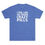 Thumbnail: Like I'm Taking Crazy Pills / T-Shirt