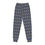 Thumbnail: Amerman Logo Wallpaper / Youth Joggers