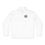 Thumbnail: Amerman Logo / Quarter Zip
