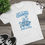 Thumbnail: Back to Back Champs (52-52) / T-shirt