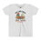 Thumbnail: Northville Ice Cream War / Youth T-Shirt