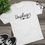 Thumbnail: Unplug / T-Shirt