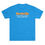 Thumbnail: Northville, Where History Matters / T-Shirt