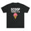Thumbnail: Scoop There It Is / T-Shirt