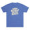 Thumbnail: Rollerpig / T-Shirt