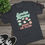 Thumbnail: Sundae Morning / T-Shirt