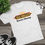 Thumbnail: 1984 All Valley Karate Champ / Soft T-Shirt