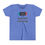 Thumbnail: Video Game / Youth T-Shirt