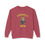 Thumbnail: Amerman Mom / Lightweight Sweatshirt