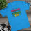 Thumbnail: Saturday Morning Cartoons Kid / T-Shirt