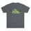 Thumbnail: Two Hot Dogs at The Turn / T-Shirt