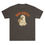 Thumbnail: Boo-rrito / T-Shirt