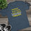 Thumbnail: Michigan Fabulous Freshman / T-Shirt