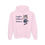 Thumbnail: Amerman Girl / Youth Hoodie