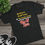 Thumbnail: Keg of Beer, Teen Wolf / SUM SHIRT