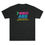 Thumbnail: 7-Minute Abs / T-Shirt