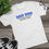 Thumbnail: Dad Bod / T-Shirt