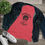 Thumbnail: Momager Vibes / Women's T-Shirt