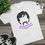 Thumbnail: Nobody Make Me Bleed My Own Blood / T-Shirt