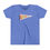 Thumbnail: Kindness / Youth T-Shirt