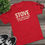 Thumbnail: Stove, Bridesmaid / T-Shirt