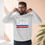 Thumbnail: Motor Cade / Hoodie
