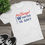 Thumbnail: Hey Chicago! What Do Ya Say? / T-Shirt