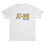 Thumbnail: A² Equals a Big Dub / T-Shirt