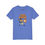 Thumbnail: Tork Bomb / Youth Soft T-Shirt