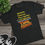 Thumbnail: Time Travel, Back to the Future / SUM SHIRT