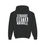 Thumbnail: Straight Outta Northville / Youth Hoodie