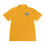 Thumbnail: Amerman / Polo Shirt