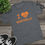 Thumbnail: I Heart Northville / T-Shirt